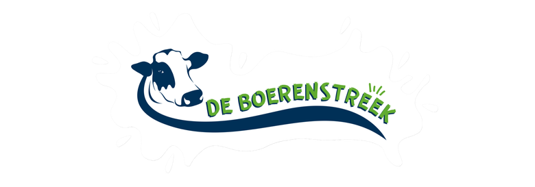 De Boerenstreek